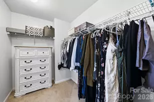 4075 Creekstone Trce, Gastonia, NC 28056 - Photo 17