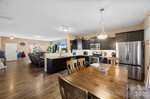 4075 Creekstone Trce, Gastonia, NC 28056 - Photo 7