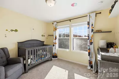 4075 Creekstone Trace, Gastonia, NC 28056 - Photo 19