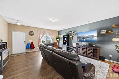 4075 Creekstone Trace, Gastonia, NC 28056 - Photo 3