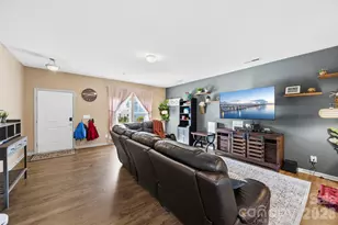 4075 Creekstone Trce, Gastonia, NC 28056 - Photo 3