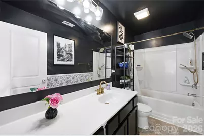 4075 Creekstone Trace, Gastonia, NC 28056 - Photo 21