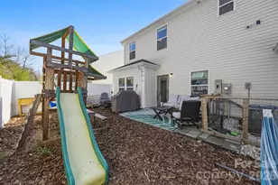 4075 Creekstone Trce, Gastonia, NC 28056 - Photo 27