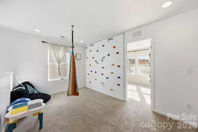 4075 Creekstone Trace, Gastonia, NC 28056 - Photo 11