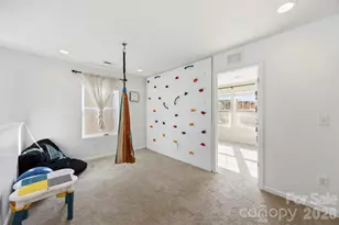 4075 Creekstone Trce, Gastonia, NC 28056 - Photo 11