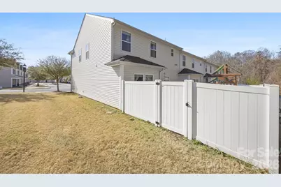 4075 Creekstone Trace, Gastonia, NC 28056 - Photo 25