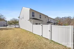 4075 Creekstone Trce, Gastonia, NC 28056 - Photo 25