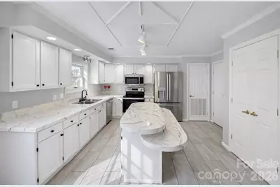 805 Edgewater Drive, Belmont, NC 28012 - Photo 21