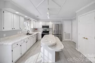 805 Edgewater Dr, Belmont, NC 28012 - Photo 21