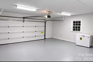 805 Edgewater Dr, Belmont, NC 28012 - Photo 27