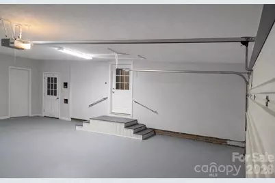 805 Edgewater Drive, Belmont, NC 28012 - Photo 25