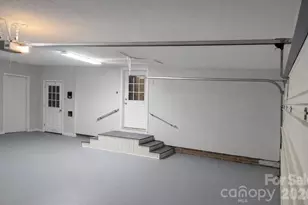 805 Edgewater Dr, Belmont, NC 28012 - Photo 25