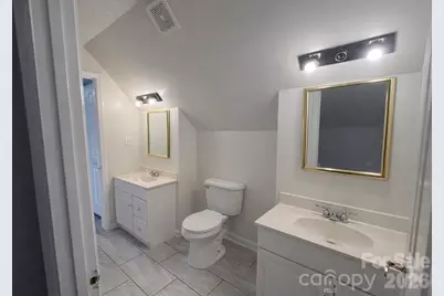 805 Edgewater Drive, Belmont, NC 28012 - Photo 13
