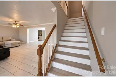 805 Edgewater Drive, Belmont, NC 28012 - Photo 9