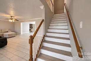 805 Edgewater Dr, Belmont, NC 28012 - Photo 9