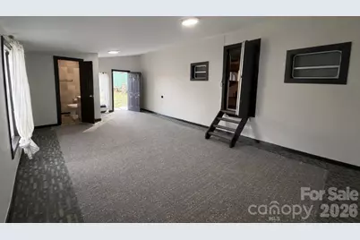 805 Edgewater Drive, Belmont, NC 28012 - Photo 37