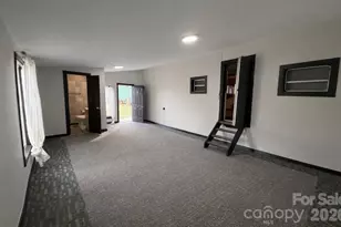 805 Edgewater Dr, Belmont, NC 28012 - Photo 37