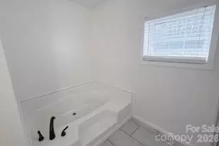 805 Edgewater Dr, Belmont, NC 28012 - Photo 17