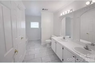805 Edgewater Drive, Belmont, NC 28012 - Photo 15
