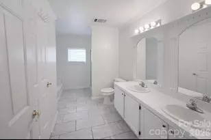 805 Edgewater Dr, Belmont, NC 28012 - Photo 15