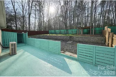 805 Edgewater Drive, Belmont, NC 28012 - Photo 29