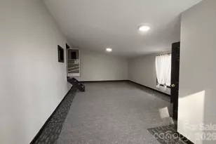 805 Edgewater Dr, Belmont, NC 28012 - Photo 35