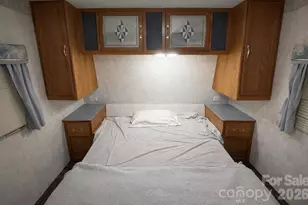 805 Edgewater Dr, Belmont, NC 28012 - Photo 39