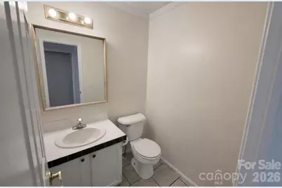 805 Edgewater Drive, Belmont, NC 28012 - Photo 23