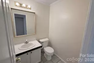 805 Edgewater Dr, Belmont, NC 28012 - Photo 23