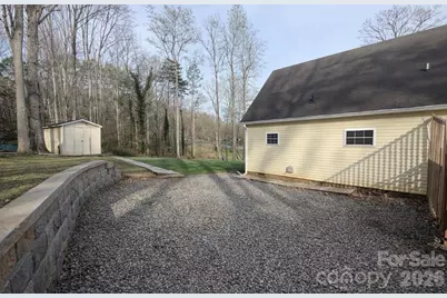 805 Edgewater Drive, Belmont, NC 28012 - Photo 31