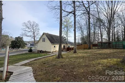 805 Edgewater Drive, Belmont, NC 28012 - Photo 33