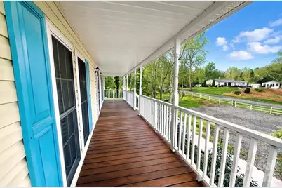 805 Edgewater Drive, Belmont, NC 28012 - Photo 5