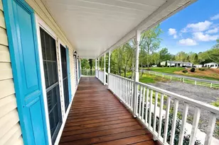 805 Edgewater Dr, Belmont, NC 28012 - Photo 5