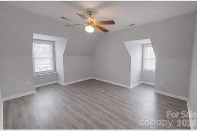 805 Edgewater Drive, Belmont, NC 28012 - Photo 11
