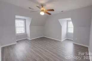 805 Edgewater Dr, Belmont, NC 28012 - Photo 11