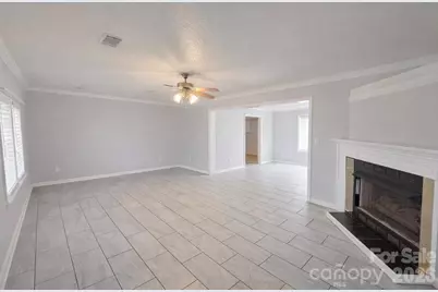 805 Edgewater Drive, Belmont, NC 28012 - Photo 19