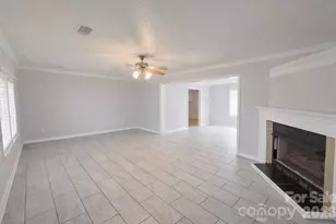 805 Edgewater Dr, Belmont, NC 28012 - Photo 19