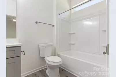 4470 Kingsbury Road, Midland, NC 28107 - Photo 13