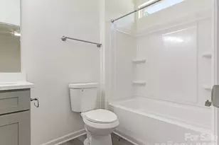 4470 Kingsbury Rd, Midland, NC 28107 - Photo 13