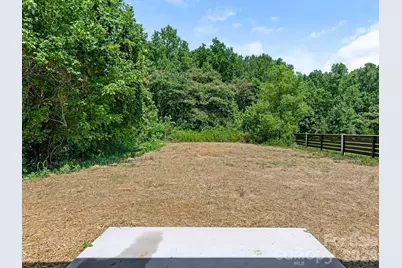 4470 Kingsbury Road, Midland, NC 28107 - Photo 21
