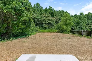 4470 Kingsbury Rd, Midland, NC 28107 - Photo 21