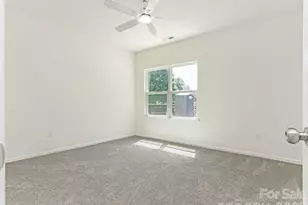 4470 Kingsbury Rd, Midland, NC 28107 - Photo 15