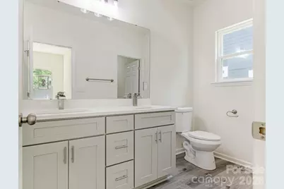 4470 Kingsbury Road, Midland, NC 28107 - Photo 17