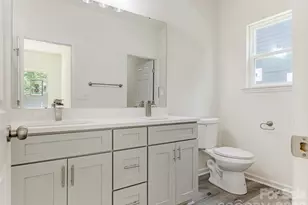 4470 Kingsbury Rd, Midland, NC 28107 - Photo 17