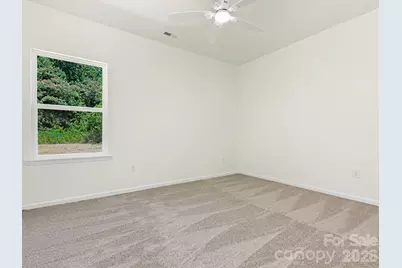 4470 Kingsbury Road, Midland, NC 28107 - Photo 11