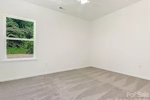 4470 Kingsbury Rd, Midland, NC 28107 - Photo 11