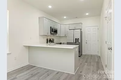 4470 Kingsbury Road, Midland, NC 28107 - Photo 5