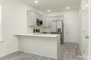 4470 Kingsbury Rd, Midland, NC 28107 - Photo 5