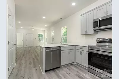 4470 Kingsbury Road, Midland, NC 28107 - Photo 7