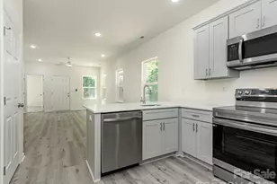 4470 Kingsbury Rd, Midland, NC 28107 - Photo 7